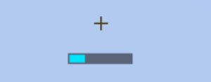预览图 9