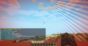 预览图 2