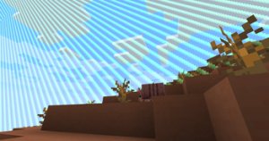 预览图 1