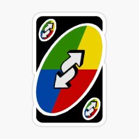 预览图 1