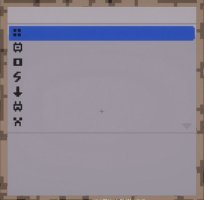 预览图 1