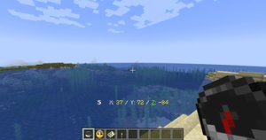 预览图 1