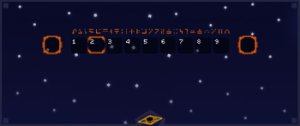 预览图 1