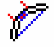 预览图 1