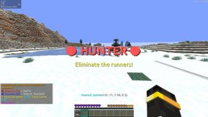 预览图 3