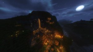 预览图 3