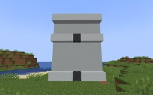 预览图 2