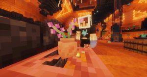 预览图 3