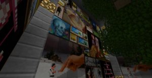 预览图 1