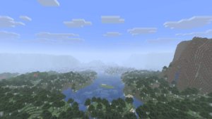 预览图 1