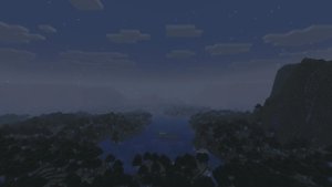 预览图 3