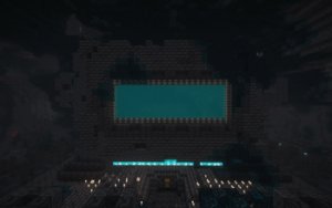 预览图 1