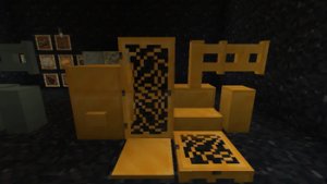 预览图 13