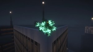 预览图 4