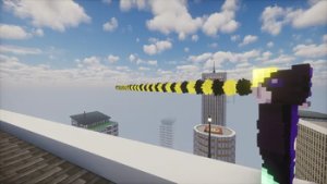 预览图 5