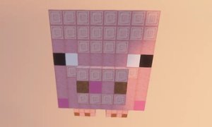 预览图 10