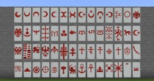 预览图 3