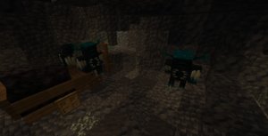 预览图 1
