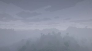 预览图 2
