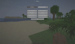 预览图 1