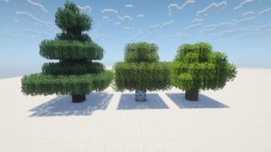 预览图 5