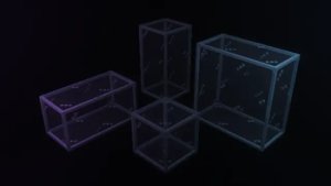 预览图 2