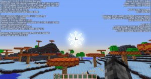预览图 5