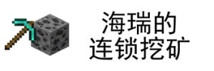 预览图 1