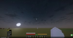 预览图 1