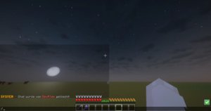 预览图 2