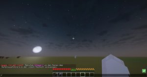 预览图 3