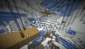 预览图 1