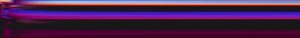 预览图 2