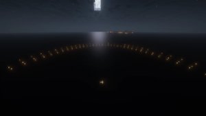 预览图 1