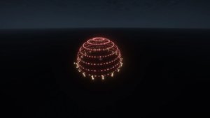预览图 2