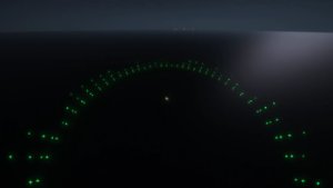 预览图 9