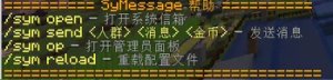 预览图 3