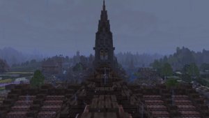 预览图 12