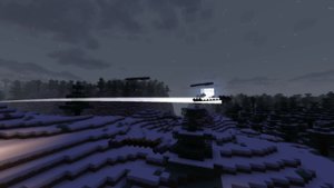 预览图 2