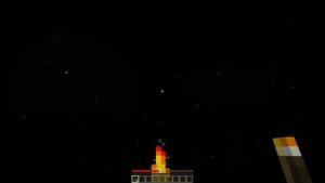 预览图 1