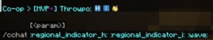 预览图 4
