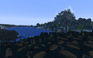 预览图 3