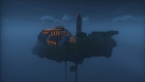 预览图 2