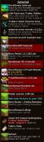 预览图 1