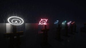 预览图 6