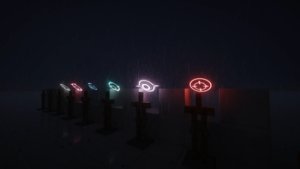 预览图 5