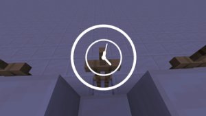 预览图 4