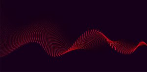 预览图 1
