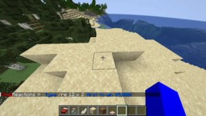 预览图 2