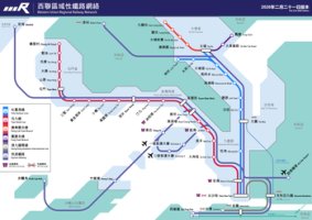 预览图 13